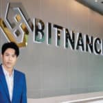 “แอ็คมี่-วรวัฒน์” ทุ่ม 150 ล้านบาท เปิดตัวบริษัท FINTECH “บิทแนนซ์”