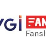 VGI จับมือ Fanslink กางปีกต่อยอด e-Commerce สร้างโอกาสแก่ทุกธุรกิจใน O2O อิโคซิสเต็ม