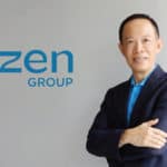 ZEN Group ปรับกลยุทธ์เช่าพื้นที่ร้านอาหารนอกห้าง ลุยเดลิเวอรี่ ผูกปิ่นโต