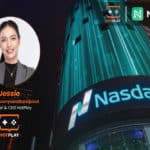 HotPlay  ประกาศความสำเร็จ รวมกิจการกับ Monaker Group พร้อมเข้าเทรดในตลาด NASDAQ ภายใต้ชื่อ NextPlay (NXTP)