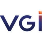 VGI เผยงบ Q1 ปี64/65 ปรับตัวได้ดีท่ามกลางความกดดัน ทำรายได้เติบโต 33.7% YoY