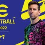 KONAMI เปิดตัว eFootball™ 2022 พร้อมรายละเอียดคอนเทนต์เกม จะเปิดให้เล่นวันที่ 30 กันยายนนี้