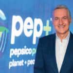 เป๊ปซี่โค ประกาศการเปลี่ยนแปลงเชิงกลยุทธ์ครบวงจร pep+ (PepsiCo Positive)