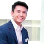 “ซีเนริโอ” พัฒนาจุดแข็ง สู่การเปิดโมเดลธุรกิจใหม่ ‘MARKETING SOLUTION’ รวบตึงทำการตลาดแบบ 360 องศา ตั้งเป้าปี 2022 โต 100% บนแนวคิด The Ultimate Customer’s Experiential Engagement