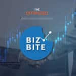 Biz Bite >>> 22-28 ตุลาคม 2564