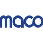 MACO ปรับโมเดลธุรกิจ หันรุกธุรกิจแพลตฟอร์มสินทรัพย์ดิจิทัล