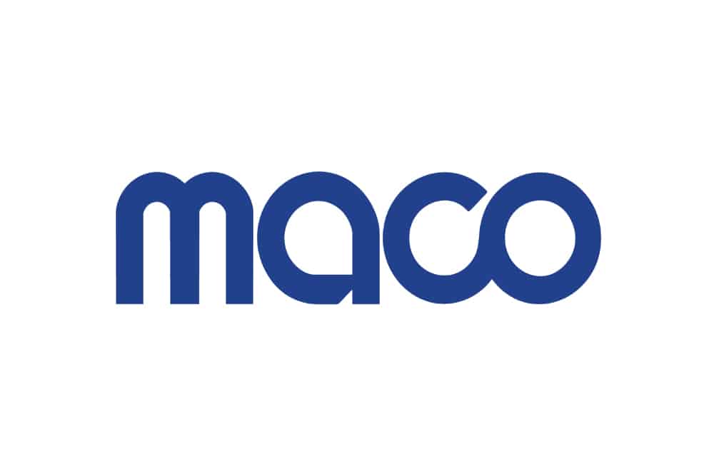 MACO ปรับโมเดลธุรกิจ หันรุกธุรกิจแพลตฟอร์มสินทรัพย์ดิจิทัล