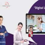 “สิริน สเปซ” ผนึกกำลังสถาบัน RBL Training Academy ชู digital learning