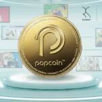 RS Group  เปิดตัว Popcoin   พร้อมเตรียมลิสต์ Popcoin Token ใน Bitkub Exchange ต้นปี 65