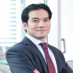 Deloitte Thailand’s PDPA Readiness Survey