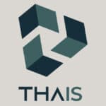 THAIS แบรนด์เดียวในโลกที่ใช้หนังรีไซเคิล 100% และใช้คุณภาพนำ ไม่ทำการตลาดแบบใช้ความสงสาร