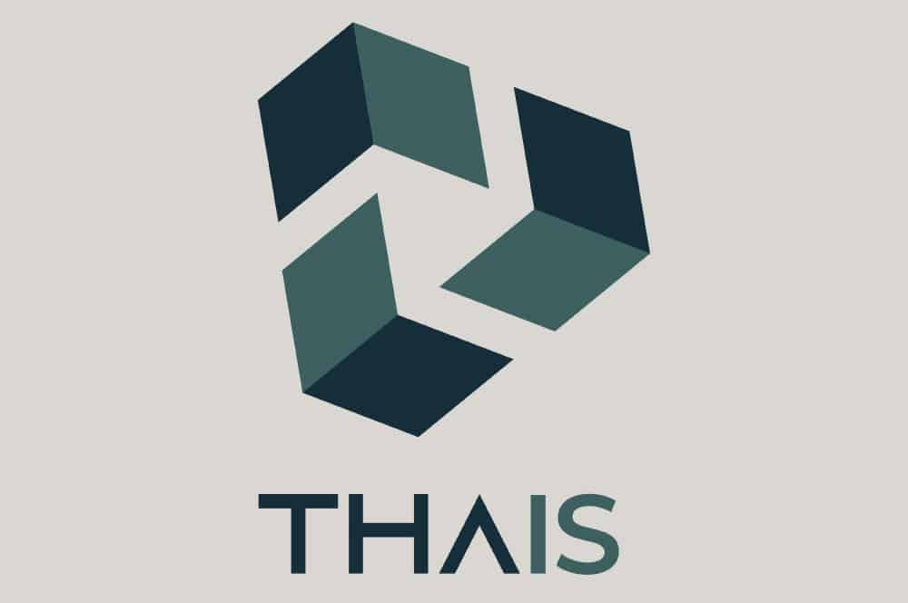 THAIS แบรนด์เดียวในโลกที่ใช้หนังรีไซเคิล 100% และใช้คุณภาพนำ ไม่ทำการตลาดแบบใช้ความสงสาร