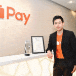 ‘ShopeePay’ ตอกย้ำถึงความสำเร็จ คว้าสุดยอดรางวัล ‘Most Innovative Mobile Wallet’