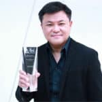 ONEE โดดเด่นที่สุดแห่งเอเชีย คว้ารางวัล Most Outstanding IPO 2022 จาก THE  ASIA  MONEY AWARDS