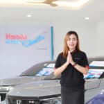 “Honda Certified Used Car” บริการซื้อ ขาย แลกเปลี่ยนรถใช้แล้วครบวงจร พร้อมให้ลูกค้าเป็นเจ้าของ รถยนต์คันใหม่ได้ง่ายขึ้น  เปิดให้บริการ ณ ศูนย์บริการฮอนด้า 55 แห่งทั่วประเทศ