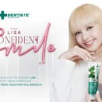 Dentiste x LISA ครั้งแรกสุดฟิน เดนทิสเต้ จัดใหญ่ LISA Special Greet ให้กับแฟน ๆ ชาวบลิ๊งค์ สุดเอ็กซ์คลูซีฟ ต้อนรับปี 2023