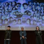 “GRAMMY x RS” ตั้ง JV ร่วมจัดคอนเสิร์ตใหญ่ครั้งประวัติศาสตร์ ที่ทุกคนรอคอย