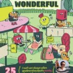 Meatly!’ ชวนร่วมกิจกรรมสุดพิเศษ ‘The Simply Wonderful’ ร่วมสนุกเทคนิค DIY Plant-based เติมเต็มทุกมื้อเป็นมื้อพิเศษในวันที่ 25 มี.ค.นี้