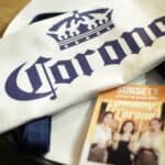 Corona Thailand ส่งแคมเปญ ‘This is Living’ เสิร์ฟความสดชื่นด้วยมะนาวและความซ่า ภายใต้คอนเซ็ปต์ Corona Sunset: Life in the magic hour พร้อมจับมือร้านอาหารริมชายหาด และเหล่ารูฟท็อปยอดนิยม ดันกลยุทธ์ Experiential Marketing พร้อมสาดความสนุกประเดิมช่วงสงกรานต์และตลอดปี