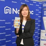 NocNoc แพลตฟอร์ม Home & Living ปล่อยฟีเชอร์ใหม่ ตอบโจทย์ดีมานด์คนรักบ้าน ชู ‘Customer Experience’ ด้วย Big Data และ Tech ช่วยให้การแต่งบ้านเป็นเรื่องง่าย ได้ของถูกใจ อยู่ที่ไหนก็ช้อปได้