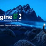 OPPO เปิดตัวงาน Imagine IF Photography Awards 2023:Beyond the Image, Beyond Imagination