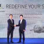 Serta®  จับมือ Chic Republic รุกตลาดที่นอนพรีเมียมในไทย ก้าวต่อสู่ตลาด CLMVT