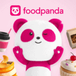 foodpanda เปิดตัว “Gift Cards” โซลูชันใหม่สำหรับลูกค้าองค์กรมอบสวัสดิการแก่พนักงาน ฉลองปีใหม่ ตอบโจทย์ทั้งสั่งกินสั่งใช้