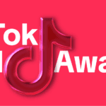 TikTok เปิดตัว TikTok Ad Awards ครั้งแรกในประเทศไทยมุ่งเฉลิมฉลองความคิดสร้างสรรค์แห่งงานโฆษณา พร้อมเชิญชวนแบรนด์และเอเจนซีส่งแคมเปญเข้าประกวดในหลากหลายสาขา