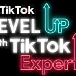 TikTok อัปสกิลดิจิทัล MSMEs ไทย เปิดตัว “TikTok Experts”ดึง 18 กูรูชื่อดัง ผู้เชี่ยวชาญด้านการตลาด-ผู้ประกอบการ-ครีเอเตอร์ มุ่งเสริมแกร่งเศรษฐกิจดิจิทัล