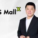 RS Mall ปฏิวัติการขายสู่ Social Commerce รีแบรนด์เป็น RS Mall X ภายใต้ MCN Modelปั้นทัพดารา-นักร้องในสังกัดกว่า 120 ชีวิตเป็นครีเอเตอร์รุ่นใหม่ ครอบคลุมลูกค้าทุกเซ็กเมนต์