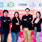 adsbnb เปิดมิติใหม่เช่า “สื่อโฆษณา” ผ่านแอปพลิเคชั่นAdvertisement e-Marketplace ให้ความสะดวกระหว่างผู้เช่าและเจ้าของพื้นที่สื่อโฆษณา