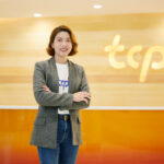 กลุ่มธุรกิจ TCP เปิดตัวแคมเปญใหม่ “TCP WEnergy for the world” พลังเรารวมกัน คืนพลังให้โลกชวนทุกคนปลุกพลังผ่านกิจกรรมความยั่งยืนตลอดปี