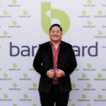 ขยายฐานลูกค้าใหม่ เพิ่มกำไรให้กับธุรกิจ ด้วย Bartercard