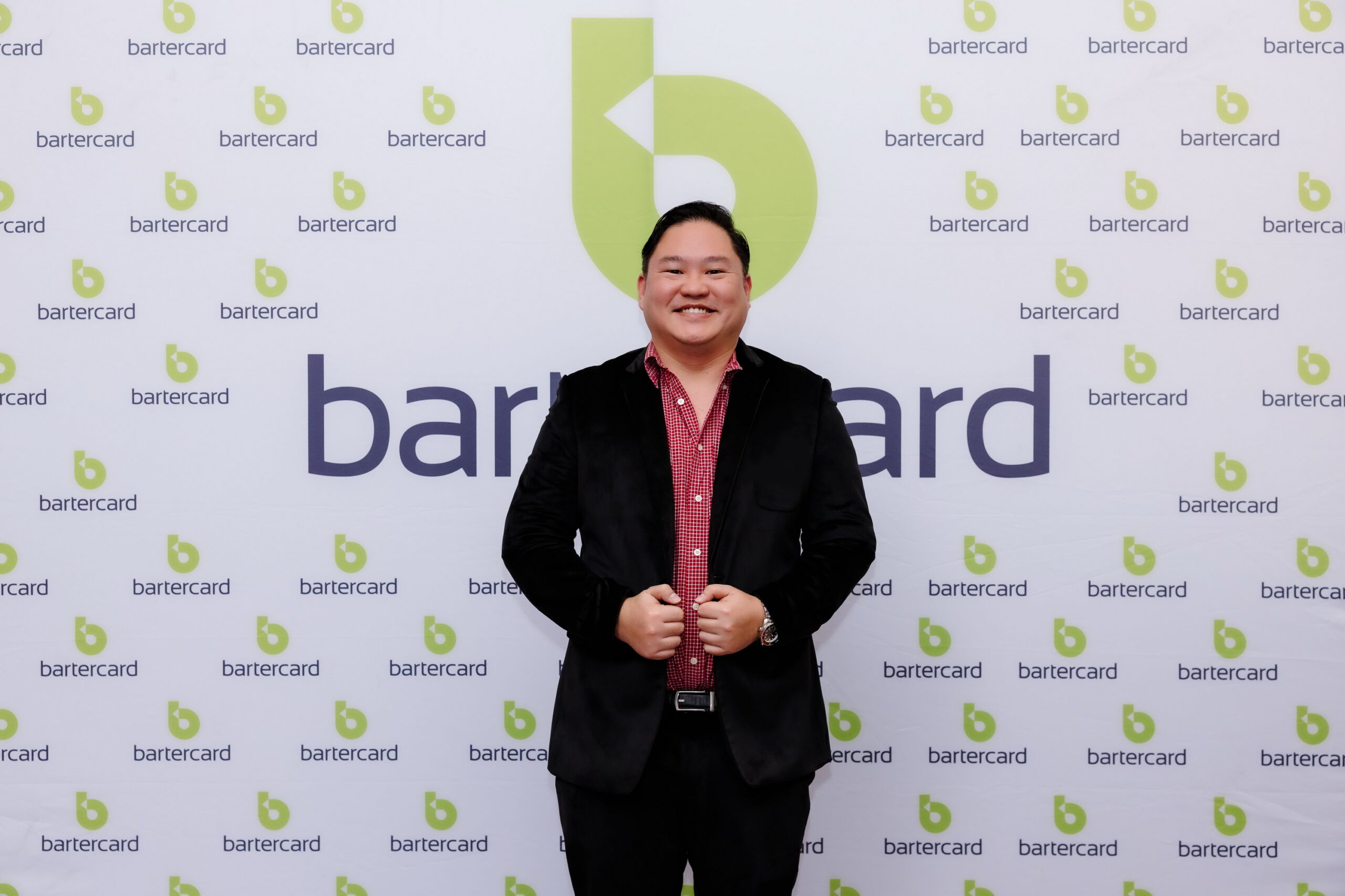 ขยายฐานลูกค้าใหม่ เพิ่มกำไรให้กับธุรกิจ ด้วย Bartercard