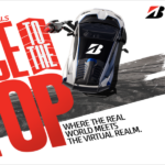 บริดจสโตนร่วมกับ Forza Motorsport เปิดตัวเกมแข่งรถเสมือนจริงใน “Bridgestone Rivals: Race to the Top”