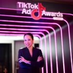 TikTok เขย่าวงการโฆษณา จัดพิธีมอบรางวัล TikTok Ad Awards ครั้งแรกในไทยหมุดหมายใหม่สำหรับวงการโฆษณาครีเอทีฟแห่งยุคดิจิทัลคอนเทนต์