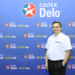 คาลเท็กซ์ ตอกย้ำ DNA แห่งการปกป้องเครื่องยนต์เปิดโปรดักส์ใหม่ “Caltex Delo® 400SLKAPI CK-4”ขานรับมาตรฐานยูโร 5 คงคอนเซ็ปต์โซลูชั่นคุณภาพระดับห้าดาว