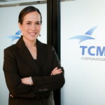 TCMC เผยผลประกอบการไตรมาสที่ 2 ปี 2567 รายได้รวม 1.46 พันล้านบาท ยอดคำสั่งซื้อของกลุ่มวัสดุพื้นผิวพุ่งสูงขึ้นกว่าปีก่อน