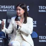 Techsauce Global Summit 2024 เปิดโลก ‘The World of Tomorrow with AI’ยกระดับการจัดงานด้วยอุดมการณ์ที่แข็งแกร่ง มุ่งผลักดันไทยเป็น Tech Gateway ของภูมิภาค