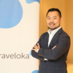 Traveloka ร่วมมือกับการท่องเที่ยวแห่งประเทศไทย ปลุกกระแสท่องเที่ยวไทยผ่านแคมเปญ Amazing Thailand