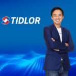 TIDLOR โชว์เทคโนโลยีนายหน้าประกัน เตรียมปลดปล่อยศักยภาพ ก้าวสู่ผู้นำด้าน InsurTech Platform เติมเต็ม TIDLOR Ecosystem รองรับการเติบโตที่แข็งแกร่งและยั่งยืน