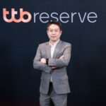 ttb reserve เตรียมความพร้อมให้ผู้ปกครองส่งบุตรหลานศึกษาต่อต่างประเทศจับมือ EduSmith สัมมนาพิเศษ วางแผนก้าวสู่ความสำเร็จเพื่อต่อยอดความมั่งคั่ง