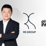 RS GROUP ประกาศควบรวมกิจการ GIFTกางปีกรับธุรกิจ Consumer Lifestyle เชื่อม Ecosystem ดันเติบโตก้าวกระโดดทั้งกลุ่มตั้งเป้ารายได้ทะลุ 7 พันล้านบาท ในปี 2568