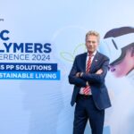 HMC Polymers ผนึกกำลังพันธมิตรระดับประเทศ จัด Conference แห่งปี ชูแนวคิด Endless PP Solutions for Sustainable Living